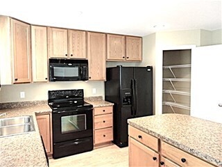 Foto del edificio - 6608 Thistle Grove