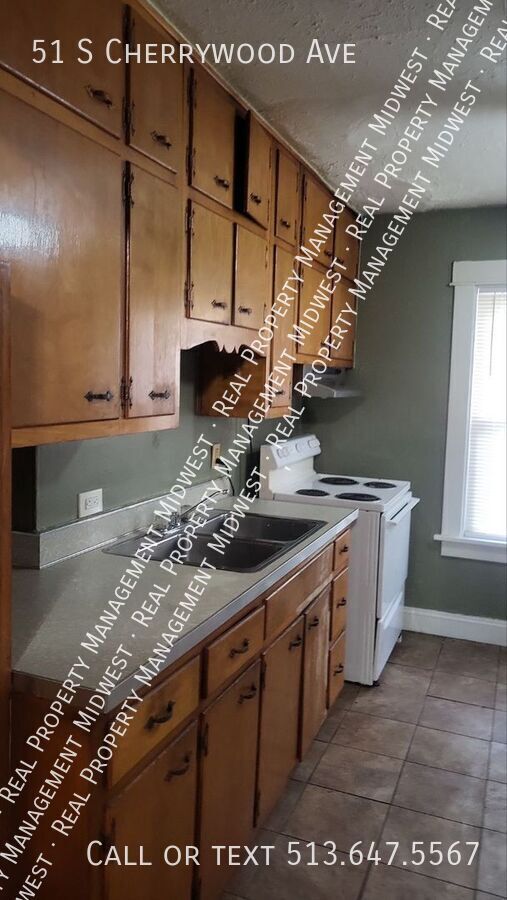 Foto del edificio - 51 S Cherrywood Ave