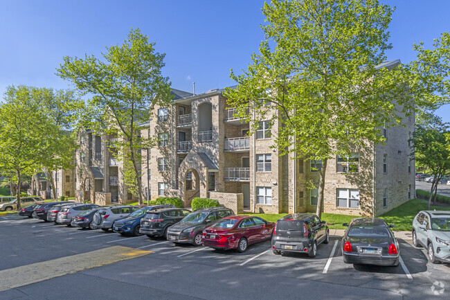 Yorkshire Apartments Apartments - Silver Spring, MD | Apartments.com