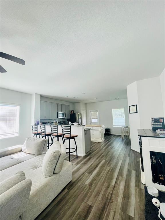 18740 Laurel Oaks Ln, Magnolia, TX 77355 House Rental in Magnolia, TX