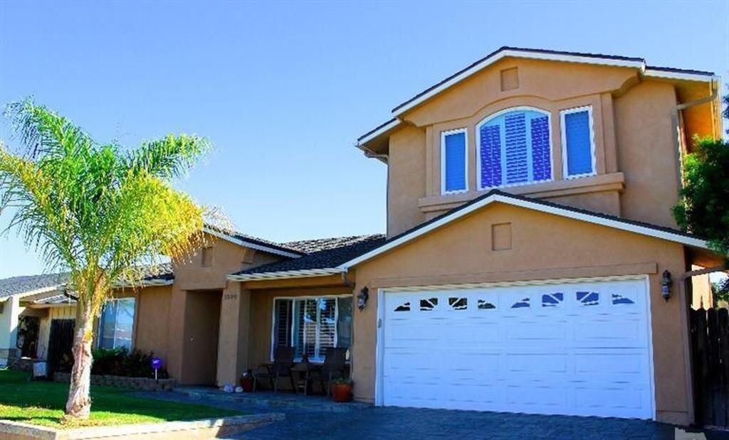 Primary Photo - 1500 Fathom Dr