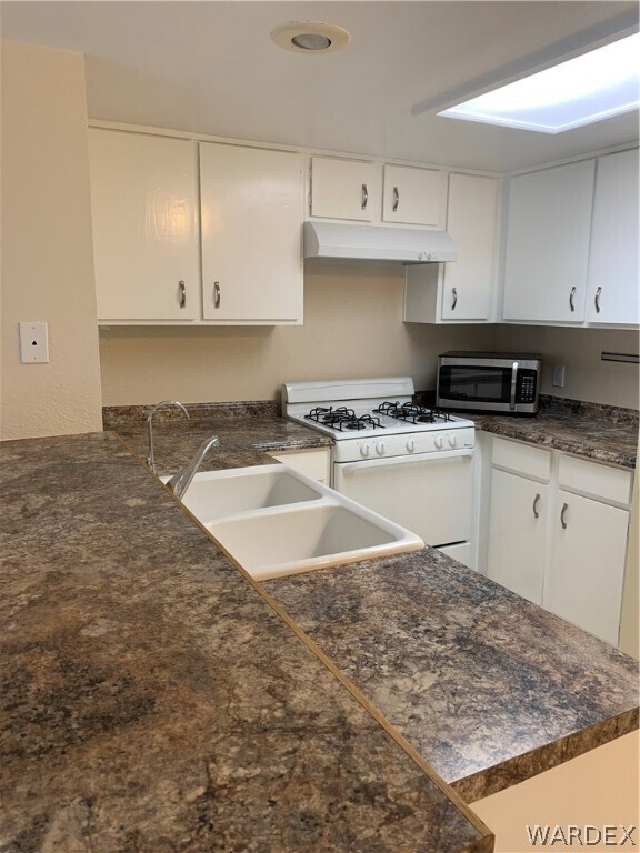 Building Photo - 3771 Desert Marina Dr
