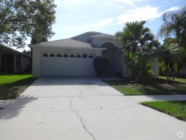 Building Photo - 10835 Peppersong Dr