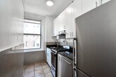 Foto principal - 18 Durham St