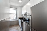 Primary Photo - 18 Durham St