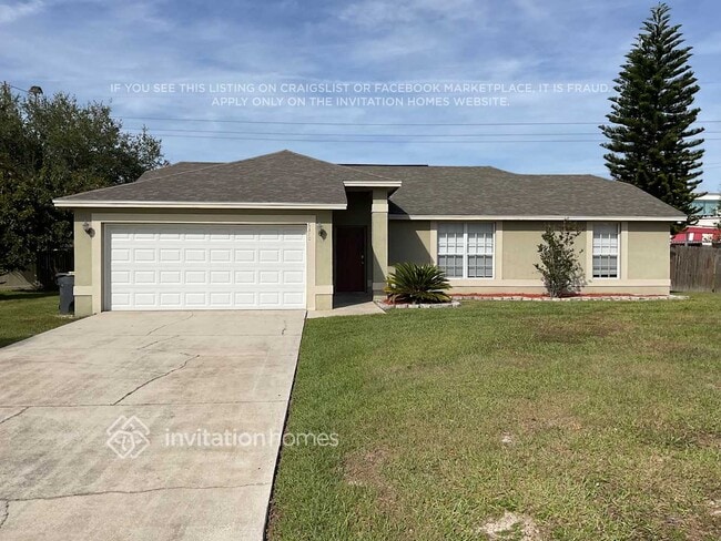 Building Photo - 6310 Neamathla Dr
