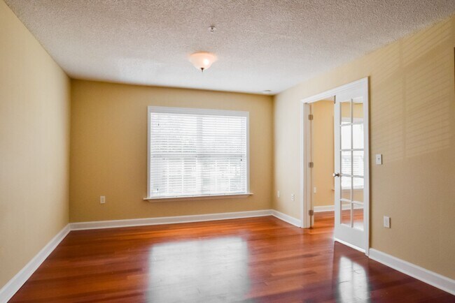 Foto del edificio - Beautiful 3 Bed 2 Bath WITH BONUS ROOM for Rent in East Orlando!!! SPECIAL PROMOTION!!