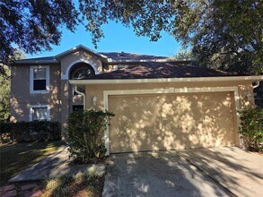 Building Photo - 1126 Chateau Cir Building Photo - 1126 Chateau Cir