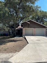 Building Photo - 8916 Hambledon Dr