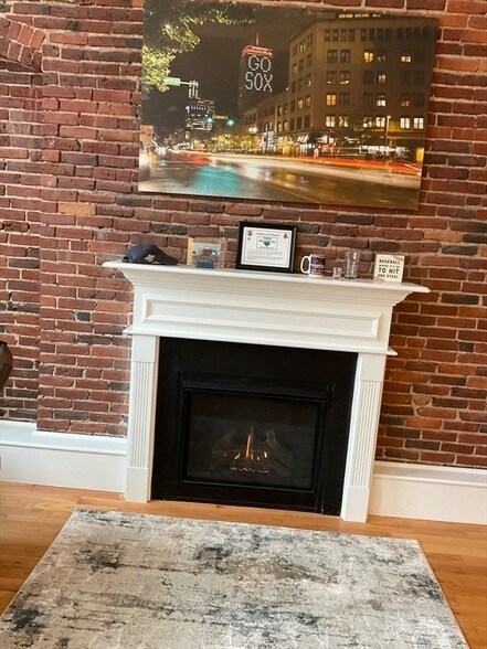 Foto del edificio - 52 Sanborn St