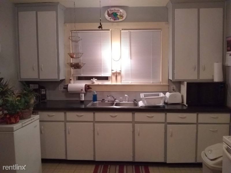 Primary Photo - 2 br, 2 bath House - 159 7th St