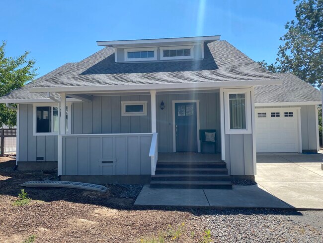 Foto del edificio - 1492 Olivet Rd