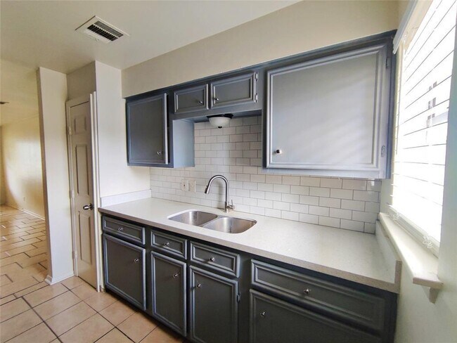 Foto del edificio - 1122 3rd St