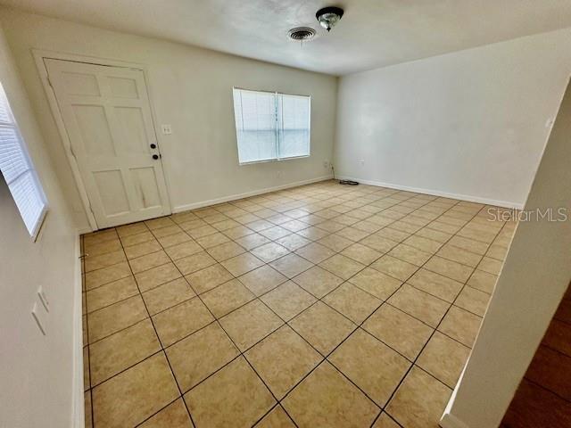 Building Photo - 2076 N Kepler Rd