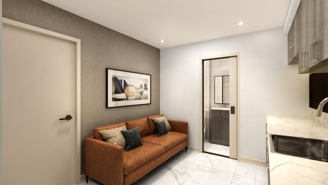 Building Photo - 6940 Av D'outremont