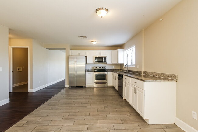 Foto del edificio - 9642 W Kingman St