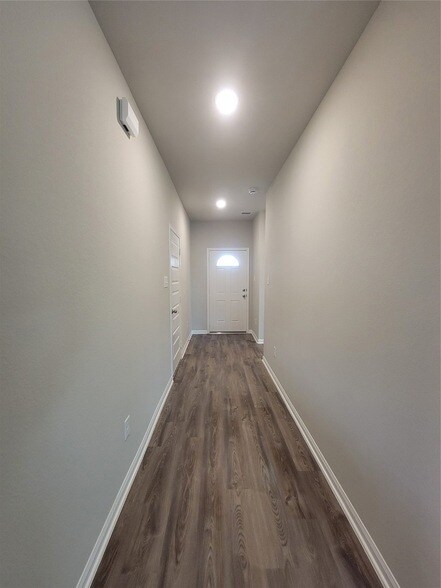 Foto del edificio - 11736 Whirlaway Dr