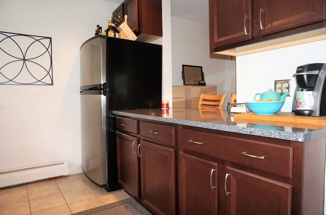 Foto del edificio - 1465 Hooksett Rd. Unit 123