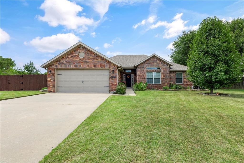 Foto principal - 307 Blair Cir