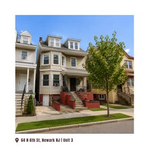 Building Photo - 64 N 6th St