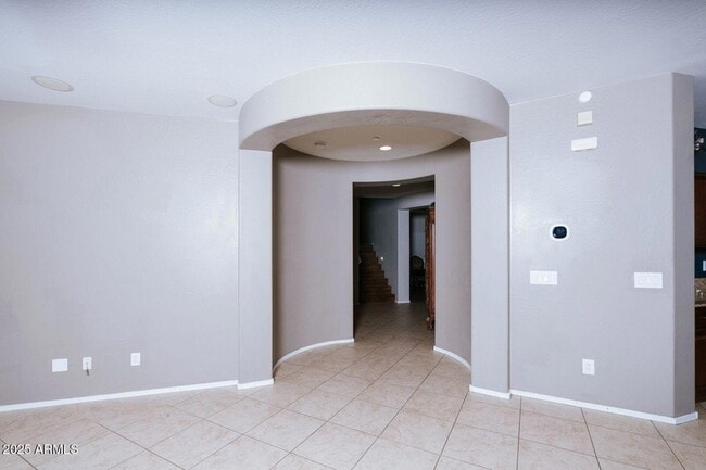 Building Photo - 19367 W Madison St