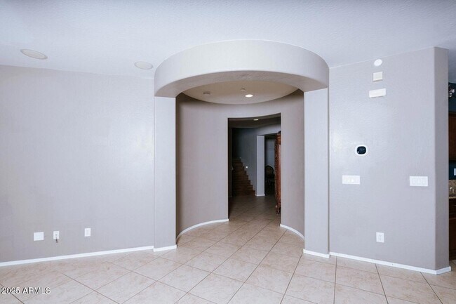 Foto del edificio - 19367 W Madison St