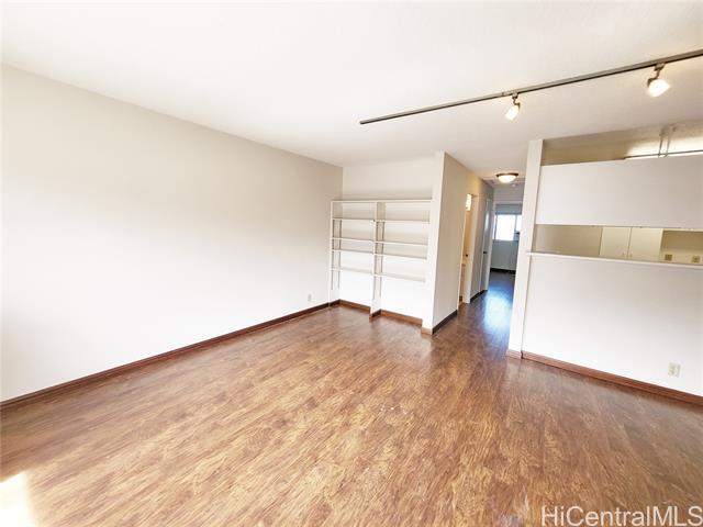 Foto del edificio - 46-269-269 Kahuhipa St