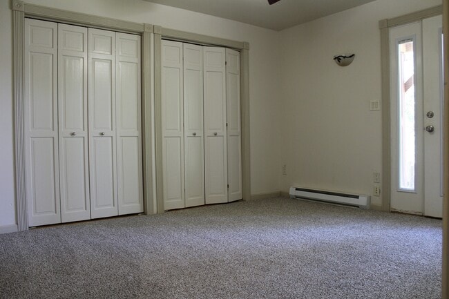 Building Photo - 34 Ptarmigan Ln