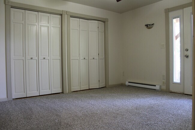 Foto del edificio - 34 Ptarmigan Ln