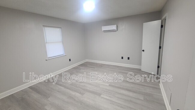 Foto del edificio - 44 Live Oak Loop