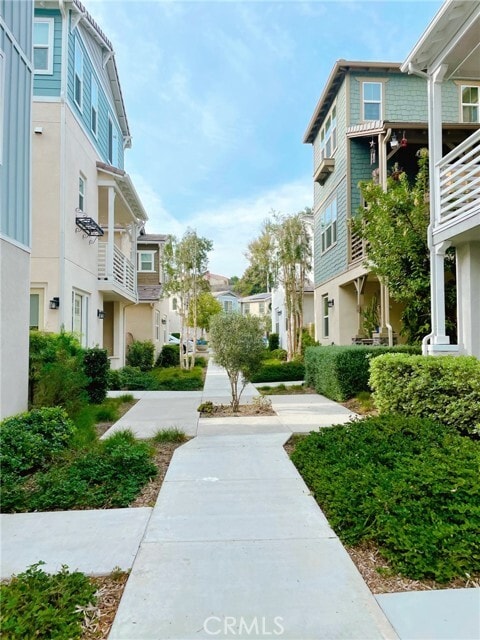 Foto del edificio - 2 Landings St
