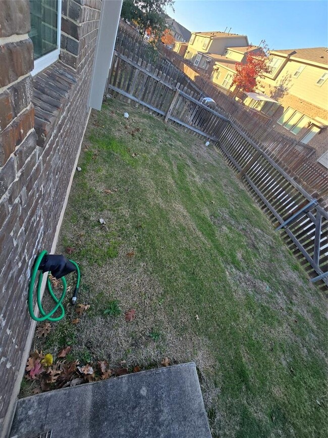 Foto del edificio - 602 Pearly Eye Dr