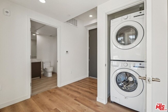 Building Photo - 1814 Federal Ave