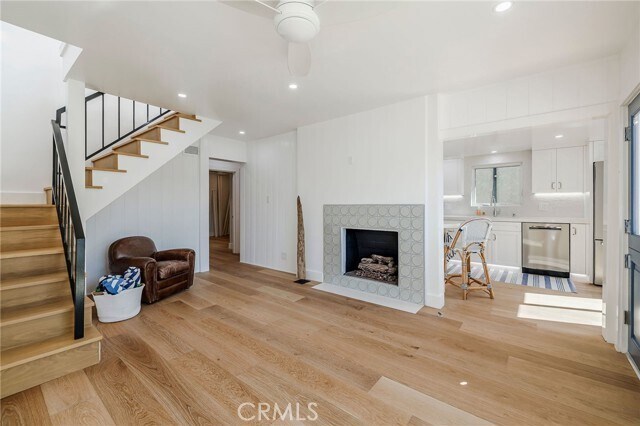 Foto del edificio - 500 Manhattan Ave