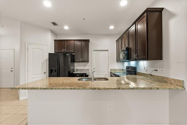 Building Photo - 2048 Switch Grass Cir