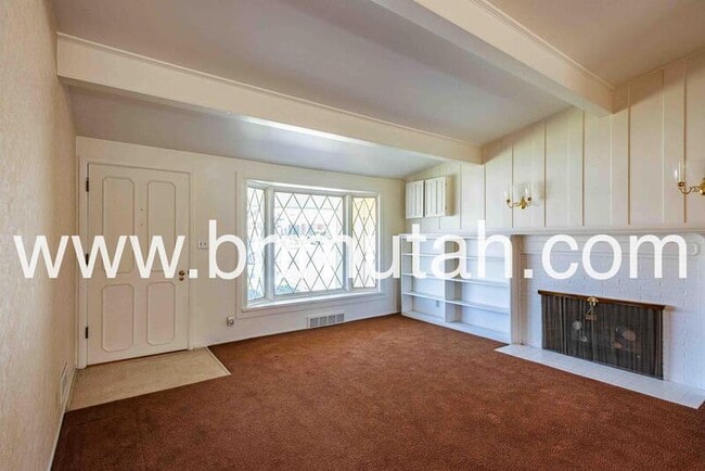 Foto del edificio - 2630 Lincoln Ln