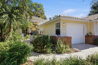 Building Photo - 7630 Whitebridge Glen