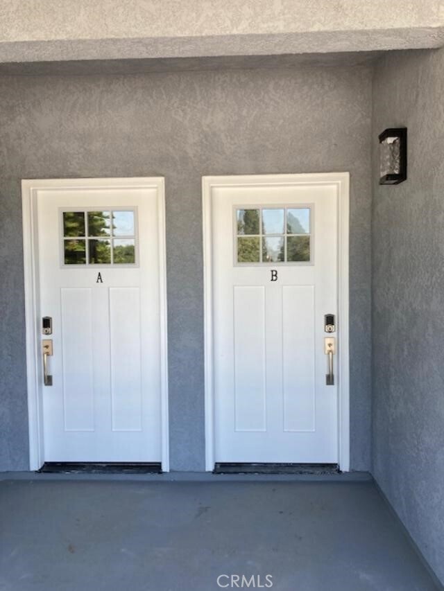 7924 Newlin Ave Unit A, Whittier, CA 90602 Room for Rent in Whittier