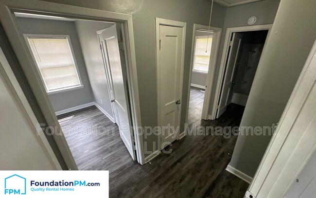 Foto del edificio - 2347 Imogene St