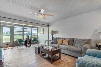 Building Photo - 1580 Pine Valley Dr