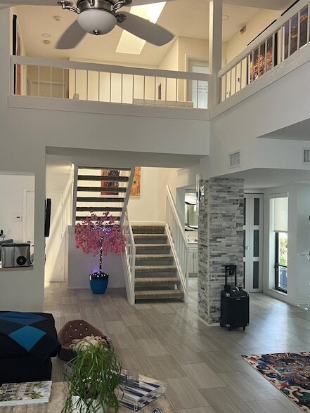 Photo - 7362 Woodmont Ct Townhome
