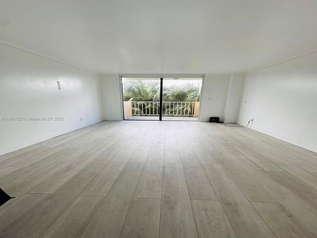 Photo - 2350 NE 135th St Apartment