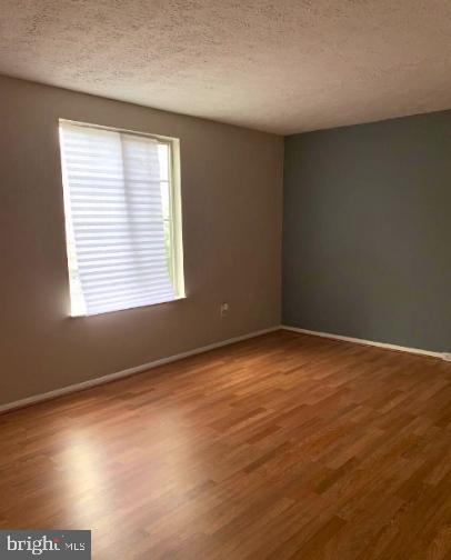 Foto del edificio - 12524 Laurel Grove Pl