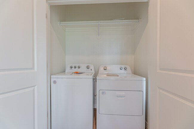 Foto del edificio - 1509 SW Casuarina Dr