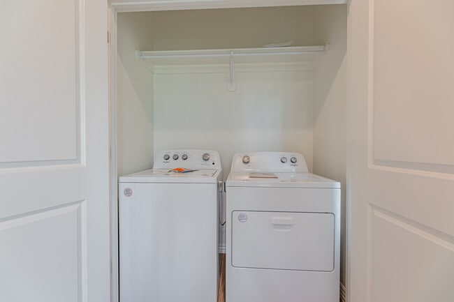 Foto del edificio - 1702 SW Poigai Wy