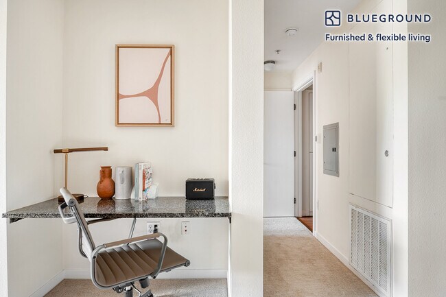 Foto del edificio - 550 Moreland Way