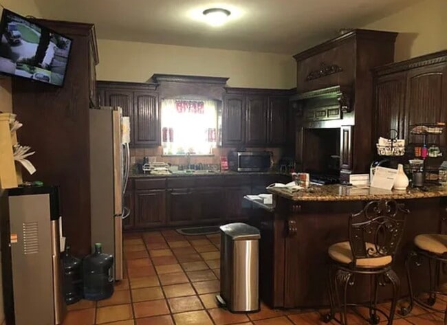 Foto del edificio - 1214 Eldora Rd