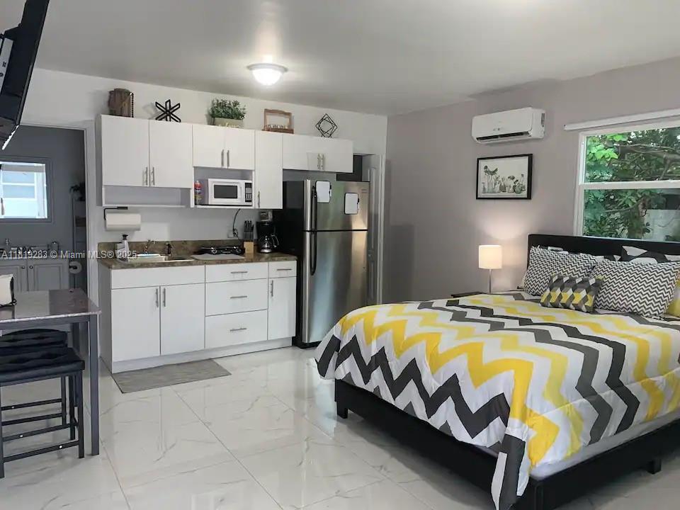 Foto principal - 1762 NW 15th St