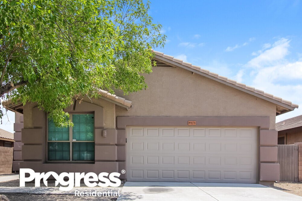Primary Photo - 8973 W Runion Dr