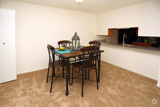 2ba 2br augusta